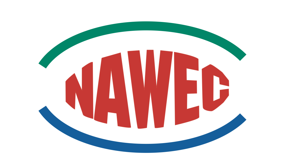 NAWEC - National Water & Electricity Company